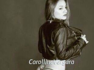 CarollineVergara