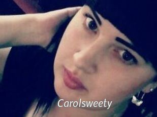 Carolsweety_