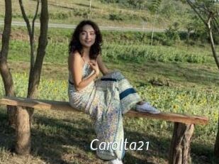 Carolta21