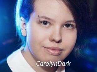 CarolynDark