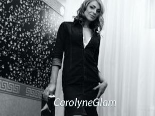 CarolyneGlam