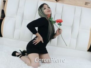 CaronPierre
