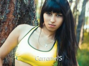 CarramelS