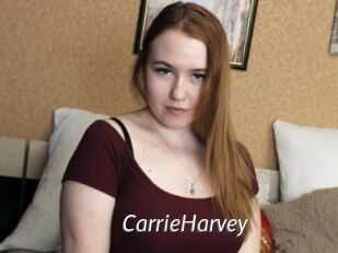 CarrieHarvey
