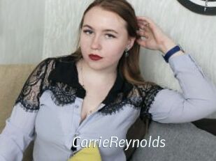 CarrieReynolds