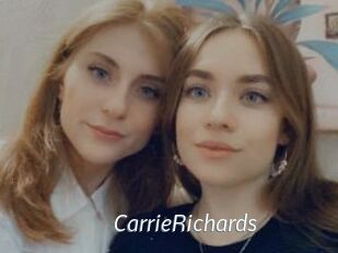 CarrieRichards