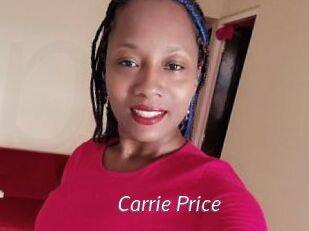 Carrie_Price