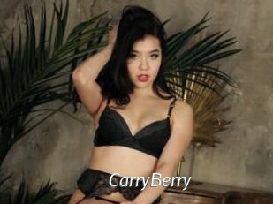 CarryBerry