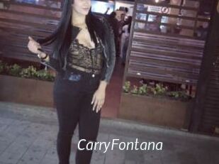 CarryFontana