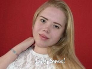CarrySweet
