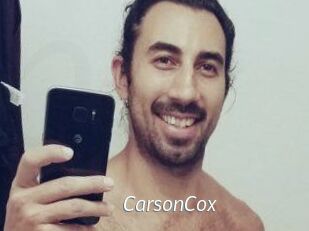 Carson_Cox