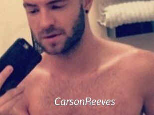 Carson_Reeves