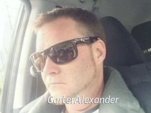 Carter_Alexander
