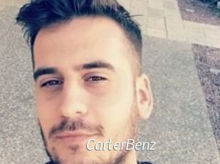 Carter_Benz