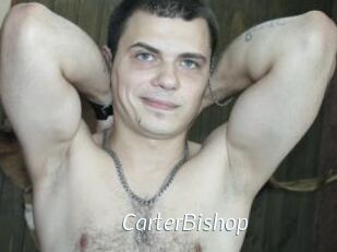 CarterBishop