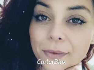 CarterBlax
