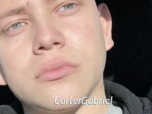 CarterGabriel