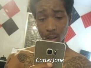 Carter_Jane