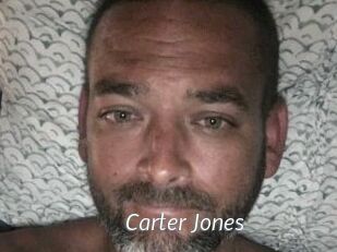 Carter_Jones