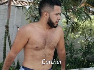 Carther