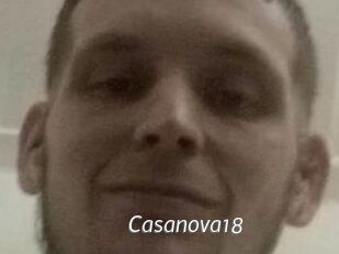 Casanova18