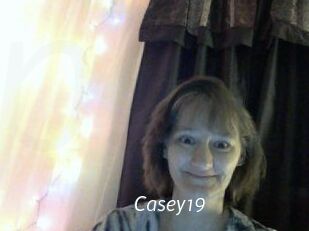 Casey19