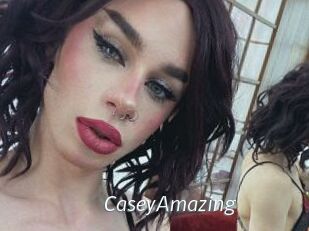 CaseyAmazing