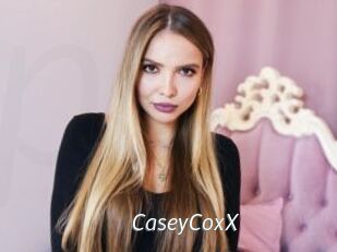 CaseyCoxX