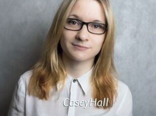 CaseyHall