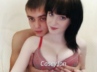 Casey_Jon