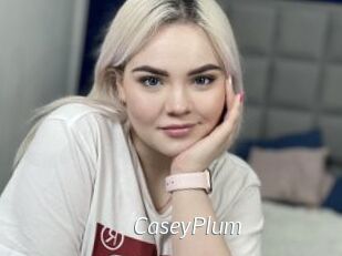 CaseyPlum