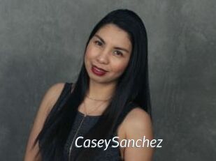 CaseySanchez