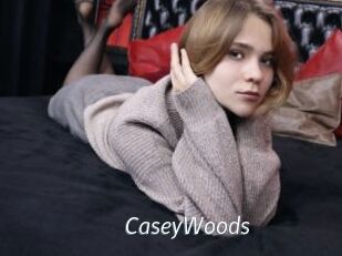 CaseyWoods