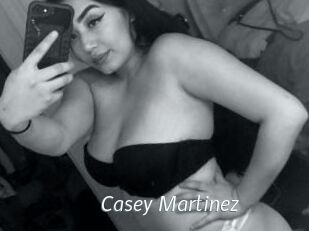 Casey_Martinez