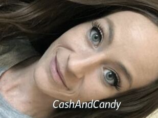 CashAndCandy