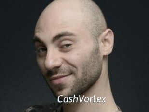 CashVortex
