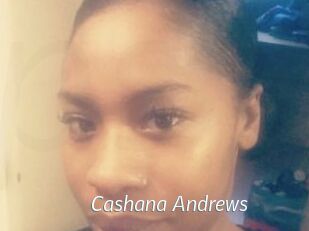Cashana_Andrews