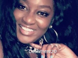 Cashmere20