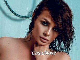 CasieNove