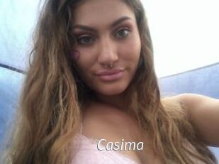 Casima