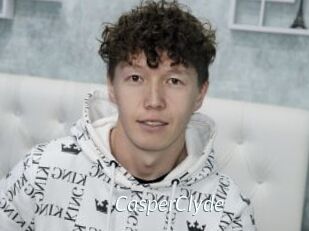 CasperClyde