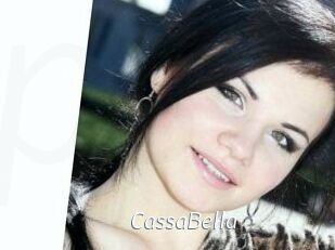 CassaBella