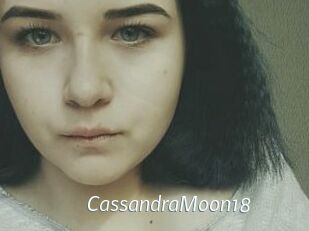 CassandraMoon18