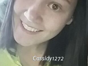 Cassidy1272