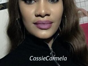 CassieCarmela