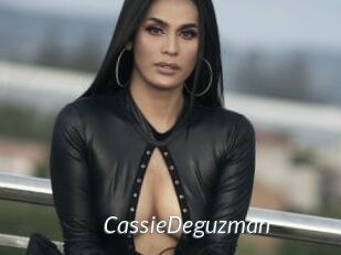 CassieDeguzman