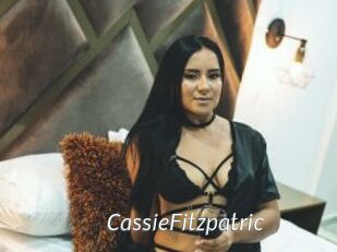 CassieFitzpatric