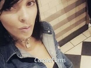 Cassie_Forns