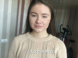 CassieKriss