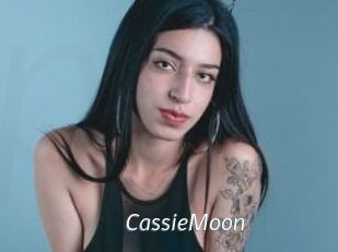 CassieMoon